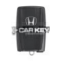Honda 2020 Original Smart Key 3 Tasten 433MHz 72147-6TN-S01