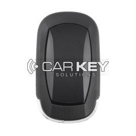 Honda 2022 Smart Remote Key 4 Tasten Auto AC 433.66/434.18MHz Limousine Typ FCC ID: KR5TP-4