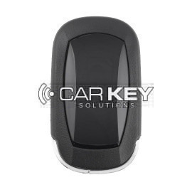 Honda 2022 Smart Remote Key 4+1 Taste Auto AC Limousine Typ 433MHz