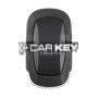 Honda 2022 Smart Remote Key 4+1 Taste Auto AC Limousine Typ 433MHz