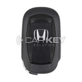 Honda Accord – Civic 2022–2024 Original Smart-Fernschlüssel 4+1 Tasten 433,66/434,18 MHz 72147-T20-A11
