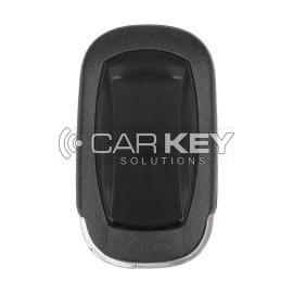 Honda Accord – Civic 2022–2024 Smart-Fernschlüssel 3+1 Tasten 433,66/434,18 MHz 72147-T20-A01