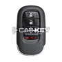 Honda Accord – Civic 2022–2024 Smart-Fernschlüssel 4+1 Tasten 433,66/434,18 MHz 72147-T20-A11