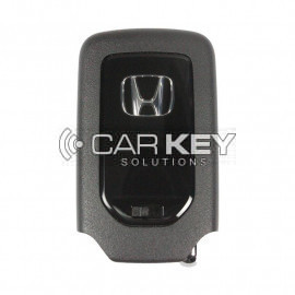 Honda Accord 2013–2017 Original Smart Remote Key 433 MHz 3 Tasten 72147-T2A-Y01
