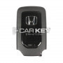 Honda Accord 2013–2017 Original Smart Remote Key 433 MHz 3 Tasten 72147-T2A-Y01
