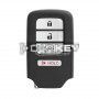 Honda Accord 2016–2017 Original Smart Key 433 MHz 72147-T2G-A61