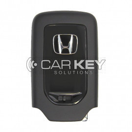 Honda Accord 2016–2017 Original Smart Key 433 MHz 72147-T2G-A61