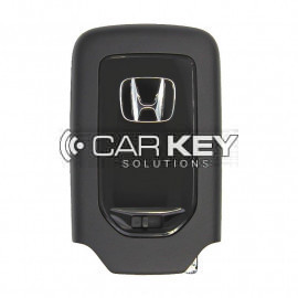 Honda Accord 2016–2017 Original-Smart-Key 433 MHz 72147-T2G-A31/72147-T2G-A11/72147-T2G-A21
