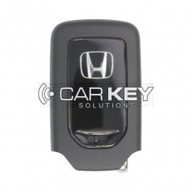 Honda Accord 2018–2020 Original Smart Key Fernbedienung 4 Tasten 433 MHz 72147-TVA-A11
