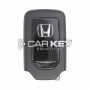 Honda Accord 2018–2020 Original Smart Key Fernbedienung 4 Tasten 433 MHz 72147-TVA-A11