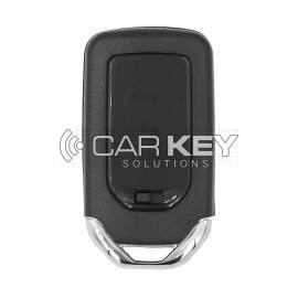 Honda Accord 2018-2020 Smart-Fernschlüssel 3+1 Tasten 433MHz 72147-TVA-A11