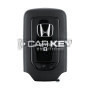 Honda Accord 2021-2022 Original Smart-Fernschlüssel 4+1 Tasten 433MHz 72147-TVA-A22