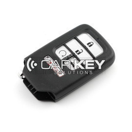 Honda Accord 2021-2022 Original Smart-Fernschlüssel 4+1 Tasten 433MHz 72147-TVA-A32