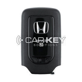 Honda Accord 2021-2022 Original Smart-Fernschlüssel 4+1 Tasten 433MHz 72147-TVA-A32