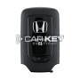 Honda Accord 2021-2022 Original Smart-Fernschlüssel 4+1 Tasten 433MHz 72147-TVA-A32