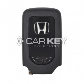 Honda Civic 2016–2021 Original Smart Key Fernbedienung 4+1 Tasten 433 MHz 72147-TBA-A12