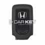 Honda Civic 2016–2021 Original Smart Key Fernbedienung 433 MHz 72147-TBA-A11