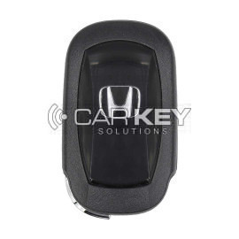 Honda Civic 2022 Original Smart-Fernschlüssel 3+1 Tasten 433,66/434,18 MHz 72147-T20-A01