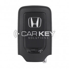 Honda Civic 5-Türer 2017-2019 Original Smart Key 433MHz 72147-TGG-A11