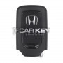 Honda Civic 5-Türer 2017-2019 Original Smart Key 433MHz 72147-TGG-A11