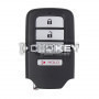 Honda Civic 5-Türer 2017-2019 Original Smart Key 433MHz 72147-TGG-A11