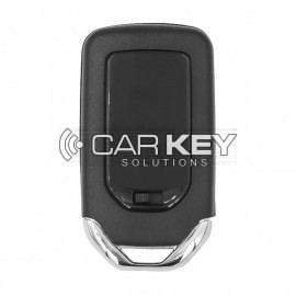 Honda Civic City Smart Remote Key 3 Tasten 434 MHz