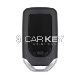 Honda Clarity 2018 Smart Remote Key 5+1 Taste 433MHz FCC ID: KR5V2X
