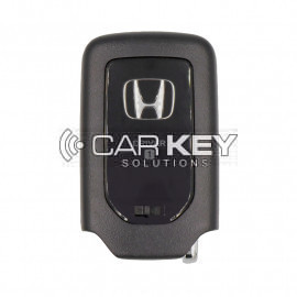 Honda CR-V 2017 Smart Remote Key 4 Tasten 433 MHz 72147-THA-H13