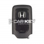 Honda CR-V 2017 Smart Remote Key 4 Tasten 433 MHz 72147-THA-H13