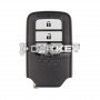 Honda CR-V 2017 Smart Remote Key 4 Tasten 433 MHz 72147-THA-H13