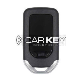 Honda CR-V 2017–2018 Smart-Remote-Schlüssel 4 Tasten 433 MHz KR5V2X