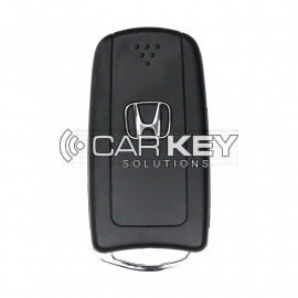 Honda CR-V Original Flip Remote 2 Tasten 433 MHz 72147-TL4-G1