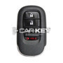 Honda HR-V 2022 Smart-Fernschlüssel 3+1 Tasten 433,66/434,18 MHz