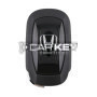 Honda HR-V 2023-2025 Original Smart Remote Key 3+1 Tasten 433MHz