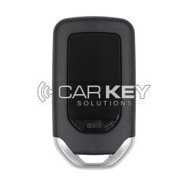 Honda HR-V FIT EX-L 2016–2018 Funkschlüssel, 4 Tasten, 433 MHz, FCC-ID: KR5V2X