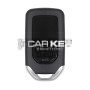 Honda HR-V FIT EX-L 2016–2018 Funkschlüssel, 4 Tasten, 433 MHz, FCC-ID: KR5V2X