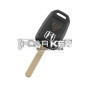 Honda Original Funkschlüssel 3 Tasten 433MHz ID 47 Transponder 35118-T2A-A30