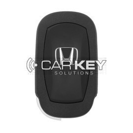 Honda Original Smart Remote Key 2022 mit 4 Tasten (433,66/434,18 MHz)