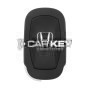 Honda Original Smart Remote Key 2022 mit 4 Tasten (433,66/434,18 MHz)
