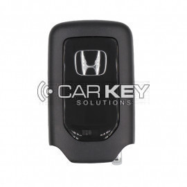 Honda Original Smart-Fernschlüssel 3 Tasten 433 MHz 72147-TLA-D01