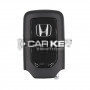 Honda Original Smart-Fernschlüssel 3 Tasten 433 MHz 72147-TLA-D01