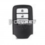 Honda Original Smart-Fernschlüssel 3 Tasten 433 MHz 72147-TLA-D01