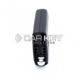 Honda Original Smart-Fernschlüssel 3 Tasten 433 MHz 72147-TLA-D01