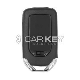 Honda Smart-Fernbedienungsschlüssel, 2 Tasten, 433 MHz, FCC-ID: KR5V2X