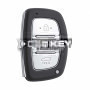 Hyundai Accent 2015–2018 Original Smart Key Fernbedienung 433 MHz 95440-1R700