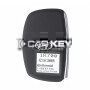 Hyundai Accent 2015–2018 Original Smart Key Fernbedienung 433 MHz 95440-1R700