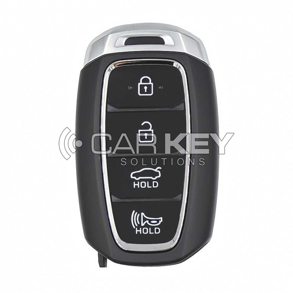 Hyundai Accent 2018–2020 Original-Smart-Key 433 MHz 95440-J0100