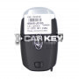 Hyundai Accent 2018–2020 Original-Smart-Key 433 MHz 95440-J0100
