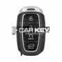 Hyundai Accent 2020 Original Smart-Fernschlüssel 433 MHz 95440-H5100