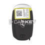Hyundai Accent 2021 Smart Key 4 Tasten Autostart 433MHz 95440-H6600